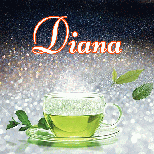 Miłego wieczoru i dobrej nocy życzę!。 