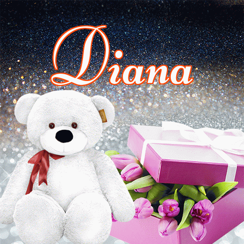 Miłego wieczoru i dobrej nocy życzę!。 