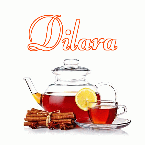 Miłego wieczoru i dobrej nocy życzę!。 