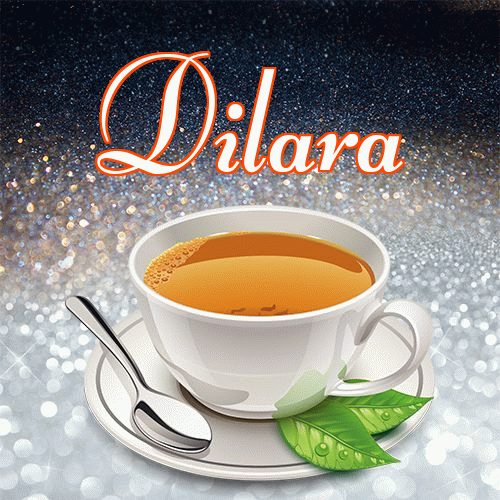 Miłego wieczoru i dobrej nocy życzę!。 