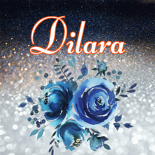 Miłego wieczoru i dobrej nocy życzę!。 