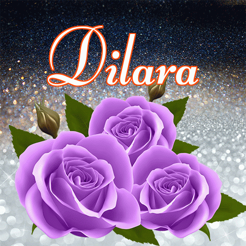 Miłego wieczoru i dobrej nocy życzę!。 