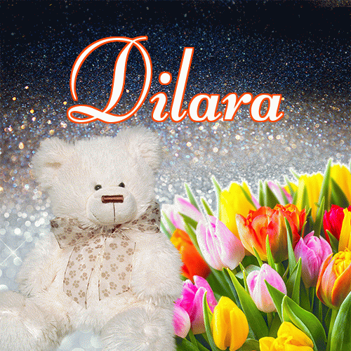 Miłego wieczoru i dobrej nocy życzę!。 