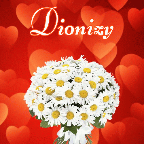 Miłego wieczoru i dobrej nocy życzę!。 