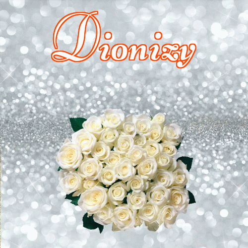 Miłego wieczoru i dobrej nocy życzę!。 