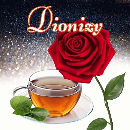 Miłego wieczoru i dobrej nocy życzę!。 