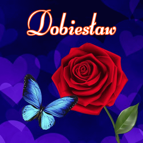 Miłego wieczoru i dobrej nocy życzę!。 