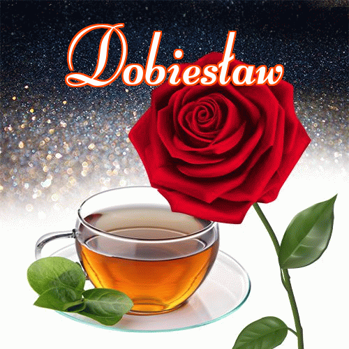 Miłego wieczoru i dobrej nocy życzę!。 