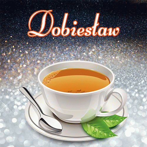 Miłego wieczoru i dobrej nocy życzę!。 