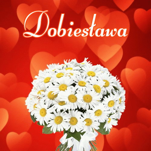 Miłego wieczoru i dobrej nocy życzę!。 