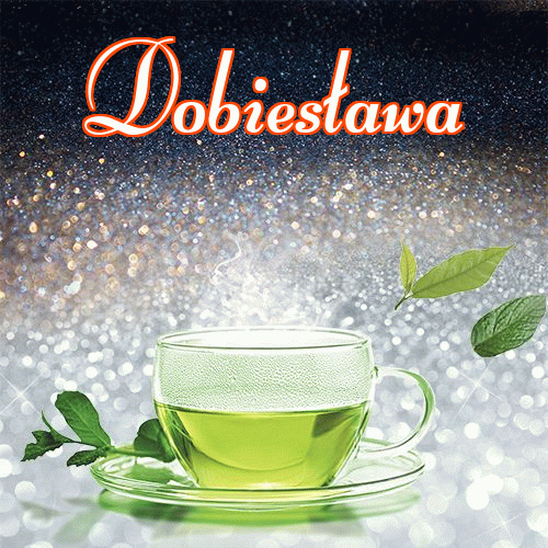 Miłego wieczoru i dobrej nocy życzę!。 