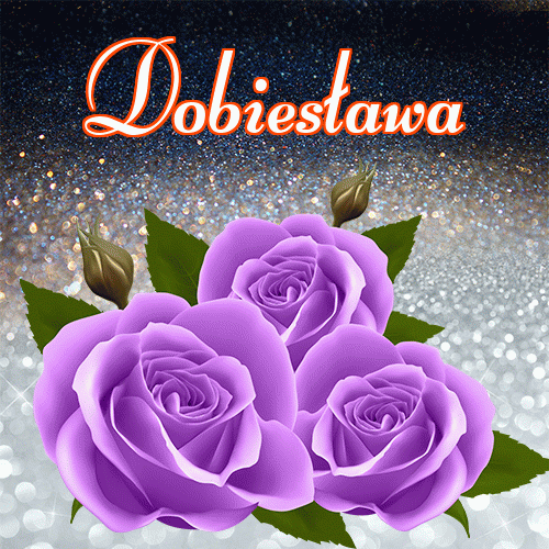 Miłego wieczoru i dobrej nocy życzę!。 