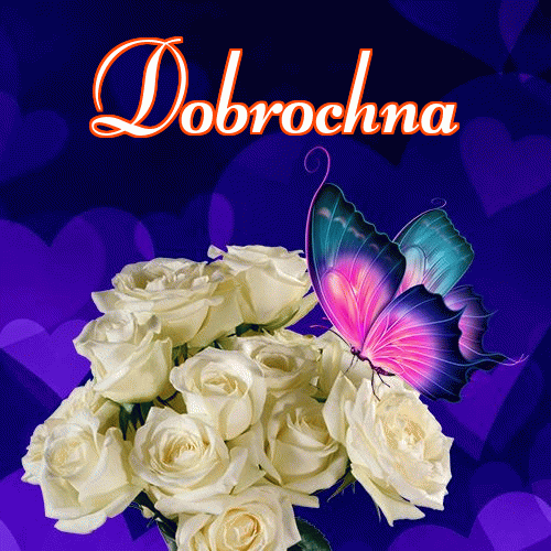 Miłego wieczoru i dobrej nocy życzę!。 