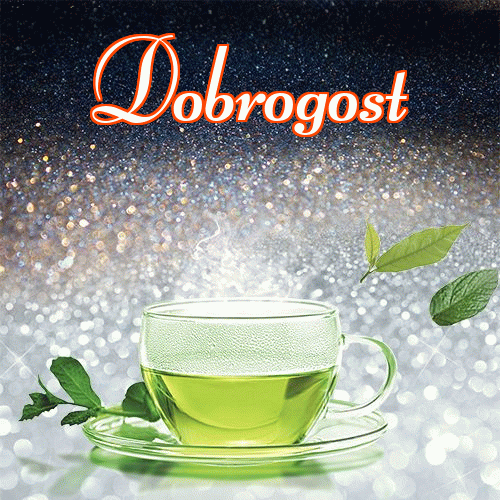 Miłego wieczoru i dobrej nocy życzę!。 