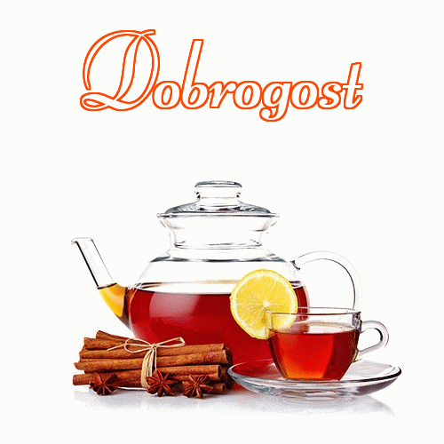 Miłego wieczoru i dobrej nocy życzę!。 