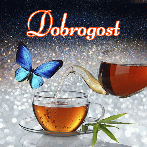 Miłego wieczoru i dobrej nocy życzę!。 