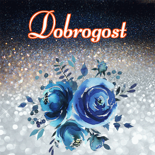 Miłego wieczoru i dobrej nocy życzę!。 