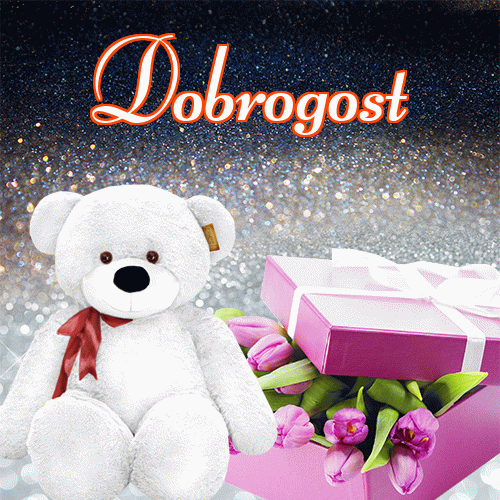 Miłego wieczoru i dobrej nocy życzę!。 