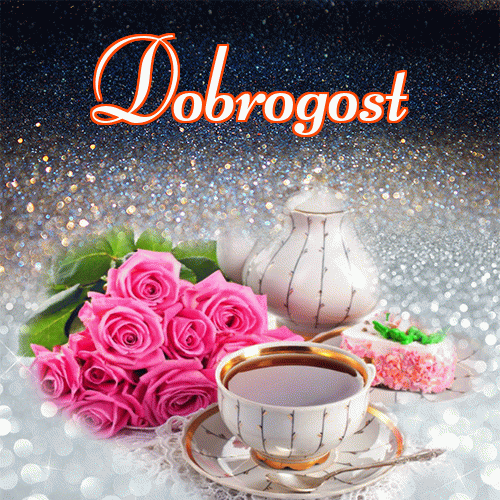 Miłego wieczoru i dobrej nocy życzę!。 