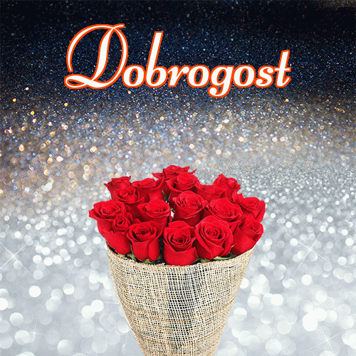 Miłego wieczoru i dobrej nocy życzę!。 