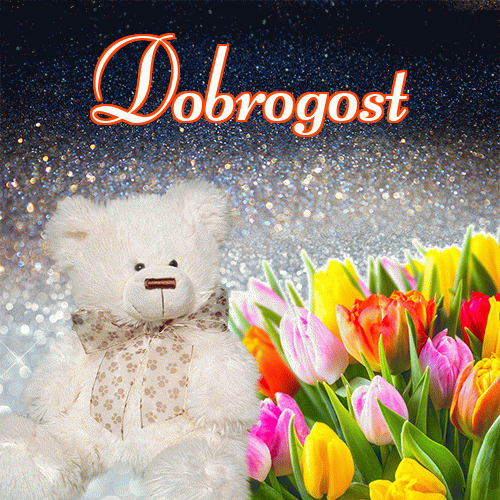 Miłego wieczoru i dobrej nocy życzę!。 