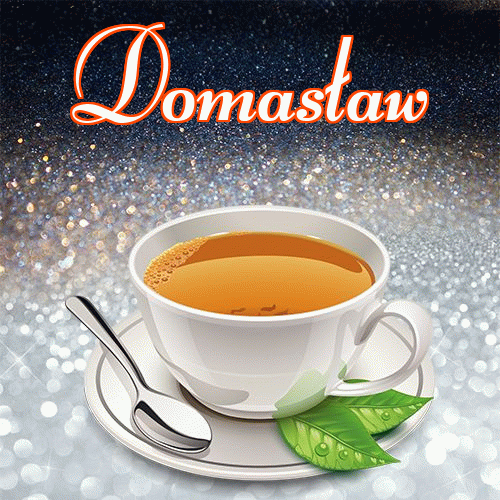 Miłego wieczoru i dobrej nocy życzę!。 