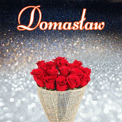 Miłego wieczoru i dobrej nocy życzę!。 