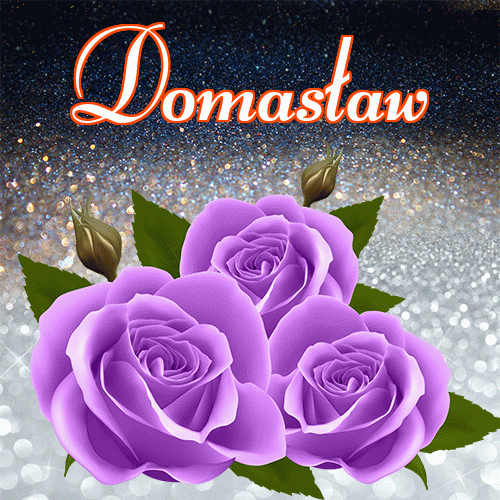 Miłego wieczoru i dobrej nocy życzę!。 