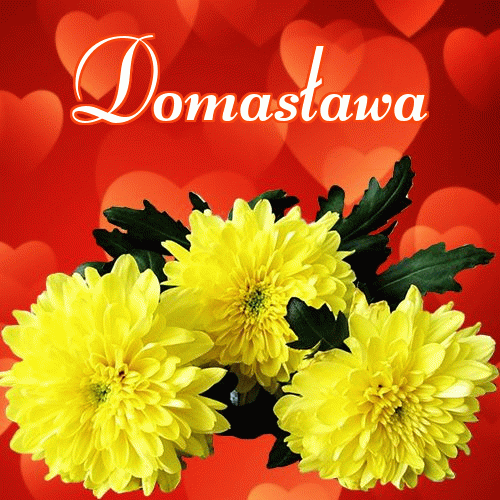 Miłego wieczoru i dobrej nocy życzę!。 