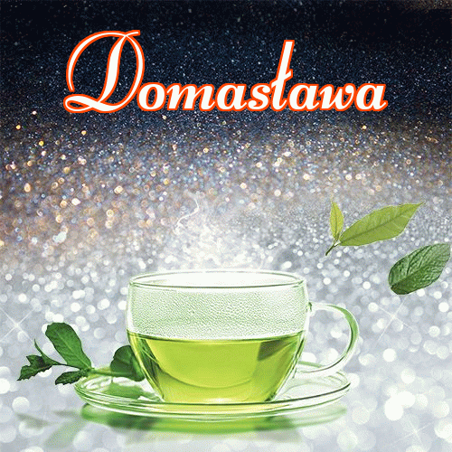 Miłego wieczoru i dobrej nocy życzę!。 