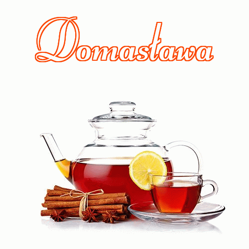 Miłego wieczoru i dobrej nocy życzę!。 