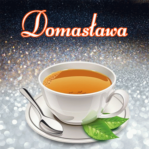 Miłego wieczoru i dobrej nocy życzę!。 