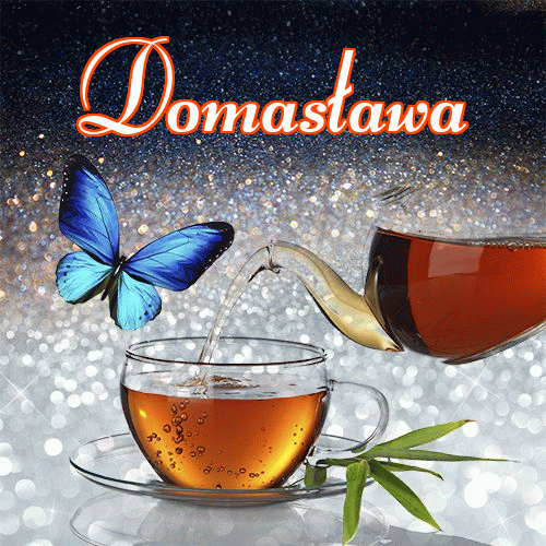 Miłego wieczoru i dobrej nocy życzę!。 