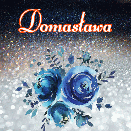 Miłego wieczoru i dobrej nocy życzę!。 