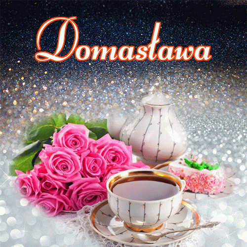 Miłego wieczoru i dobrej nocy życzę!。 