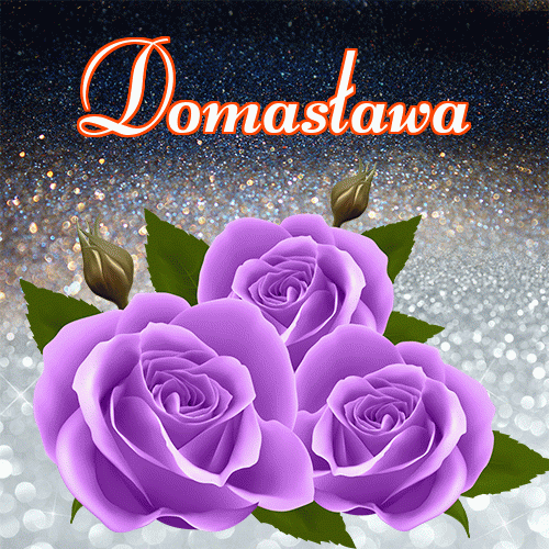 Miłego wieczoru i dobrej nocy życzę!。 