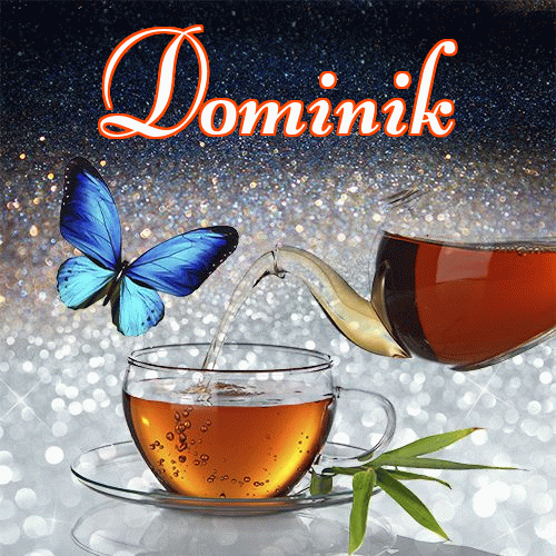 Miłego wieczoru i dobrej nocy życzę!。 