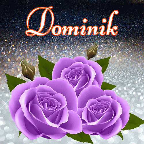 Miłego wieczoru i dobrej nocy życzę!。 