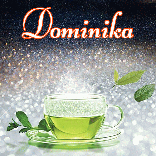 Miłego wieczoru i dobrej nocy życzę!。 