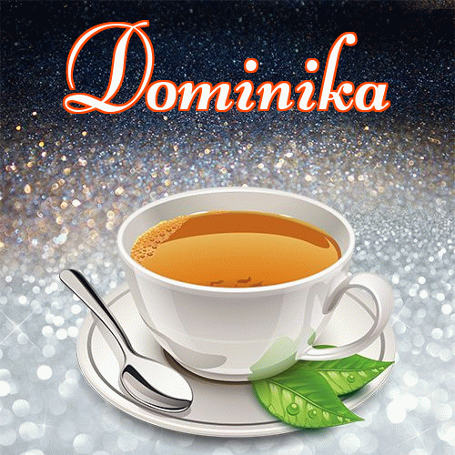 Miłego wieczoru i dobrej nocy życzę!。 