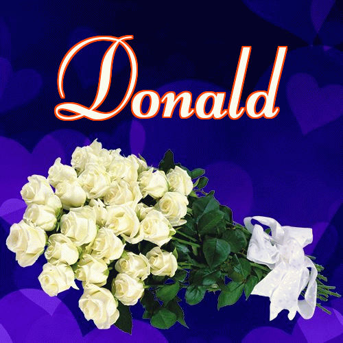 Miłego wieczoru i dobrej nocy życzę!。 