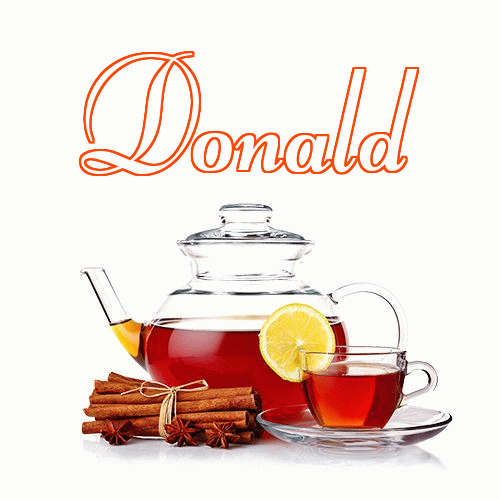 Miłego wieczoru i dobrej nocy życzę!。 