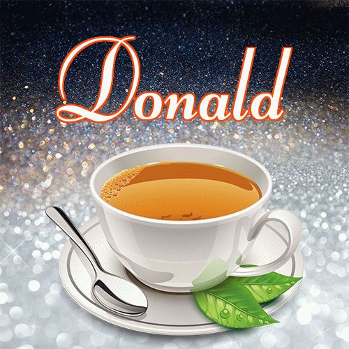 Miłego wieczoru i dobrej nocy życzę!。 