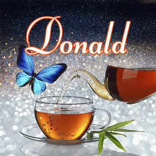 Miłego wieczoru i dobrej nocy życzę!。 