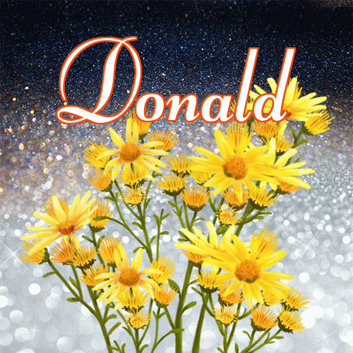 Miłego wieczoru i dobrej nocy życzę!。 