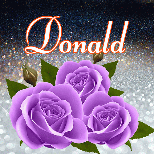 Miłego wieczoru i dobrej nocy życzę!。 