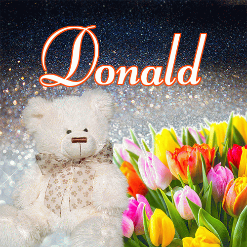 Miłego wieczoru i dobrej nocy życzę!。 