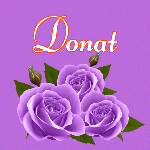 Miłego wieczoru i dobrej nocy życzę!。 