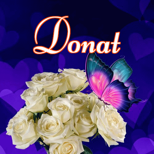 Miłego wieczoru i dobrej nocy życzę!。 