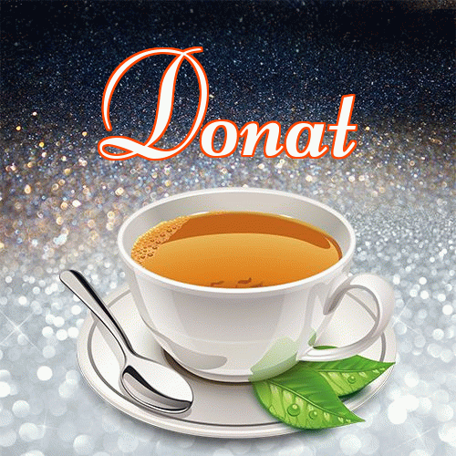 Miłego wieczoru i dobrej nocy życzę!。 